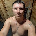 Сергей, 36 лет