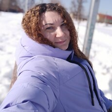 Фотография девушки Ксения, 44 года из г. Павловский Посад