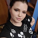 Лиза, 34 года