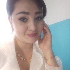 Фотография девушки Anyta, 37 лет из г. Енакиево