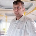 Владимир, 55 лет