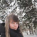 Мар, 34 года