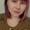 Anyutka, 28 лет