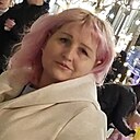 Елена, 45 лет