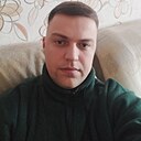 Никита, 32 года