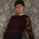 Елена, 54 года