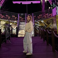 Фотография девушки Слава, 35 лет из г. Смоленск