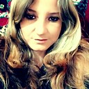 Нюта, 37 лет