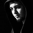 Тилиан, 36 лет