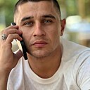 Рамзан, 33 года
