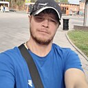 Алексей, 40 лет