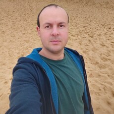 Фотография мужчины Александр, 33 года из г. Ессентуки