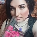 Евгения, 34 года