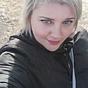 Анна, 34 года