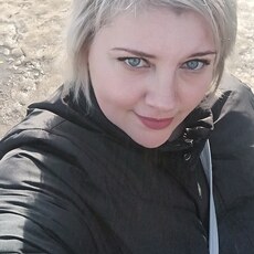 Фотография девушки Анна, 34 года из г. Великий Новгород