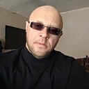 Яков, 44 года
