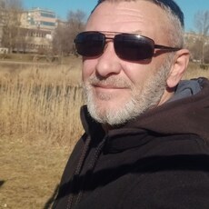 Фотография мужчины Александр, 58 лет из г. Кривой Рог