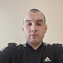 Алексей, 33 года