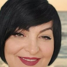 Фотография девушки Ирина, 47 лет из г. Лодзь