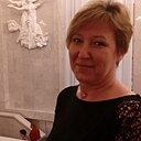 Оксана, 51 год