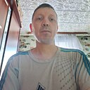 Руслан, 40 лет