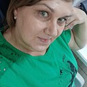 Елена, 50 лет