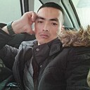 Беймбет, 32 года
