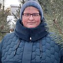 Елена, 38 лет