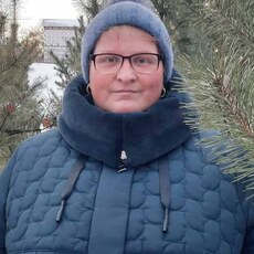 Фотография девушки Елена, 38 лет из г. Чернигов