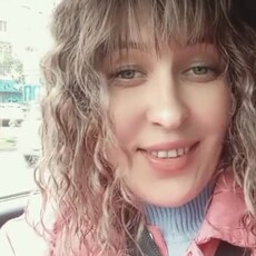 Фотография девушки Ирина, 37 лет из г. Красноярск