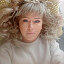 Татьяна, 53 года