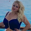 Аглая, 40 лет