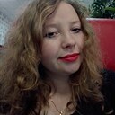 Ангелина, 33 года