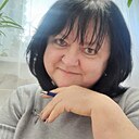 Ольга, 60 лет