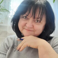 Фотография девушки Ольга, 60 лет из г. Таганрог
