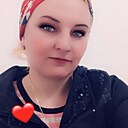 Екатерина, 30 лет