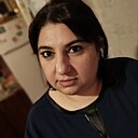 Светлана, 42 года