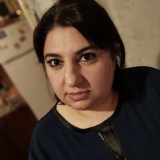 Фотография девушки Светлана, 42 года из г. Пятигорск