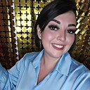Алина, 33 года