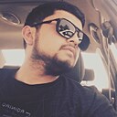 Aziz, 33 года