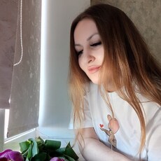Фотография девушки Elena, 29 лет из г. Сорочинск