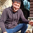 Руслан, 38 лет