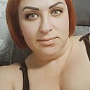 Мила, 40 лет