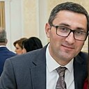 Anar, 35 лет