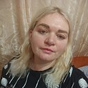 Ольга, 42 года