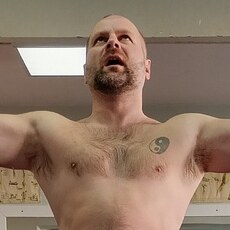 Фотография мужчины Алексей, 43 года из г. Минск