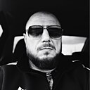Денис, 44 года