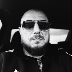 Фотография мужчины Денис, 44 года из г. Славянск-на-Кубани