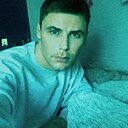 Влад, 37 лет