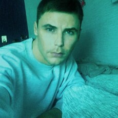 Фотография мужчины Влад, 37 лет из г. Гродно